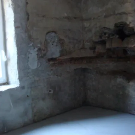 Bed & Breakfast Il Calicanto
