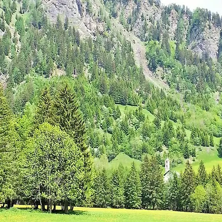 Il Calicanto