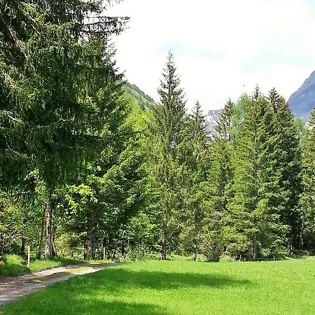 Bed & Breakfast Il Calicanto 4*