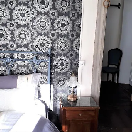 Il Calicanto Bed & Breakfast 4*